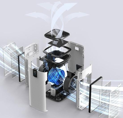 �F����(l��i)�u֮ǰ���I(m��i)�� ���Ŀ՚�������ٶȓ�!