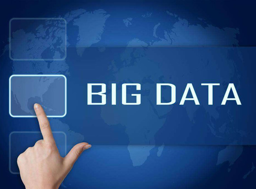 �\(y��n)�ô�(sh��)��(j��)�����Ј�(ch��ng) �՚��ܟ�ˮ����I(y��)Ҫ���Ü�(zh��n)��