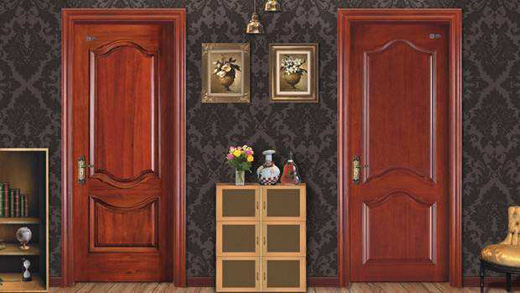 2017�꣬�Ї�(gu��)�T�I(y��)�İl(f��)չ������ʲô?