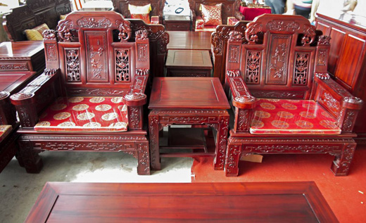 ʮ��tľ�Ҿ�Ʒ��|�tľ�Ҿߵ�������|(zh��)