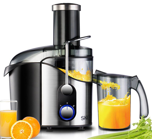 ����y(t��ng)��(j��ng)�Iģʽ һվʽُ���ѳɞ�N�������I(y��)����