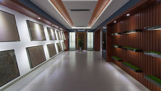 �y(t��ng)һ�մɡ���ʯ�������I(l��ng)�ИI(y��)�¸߶�