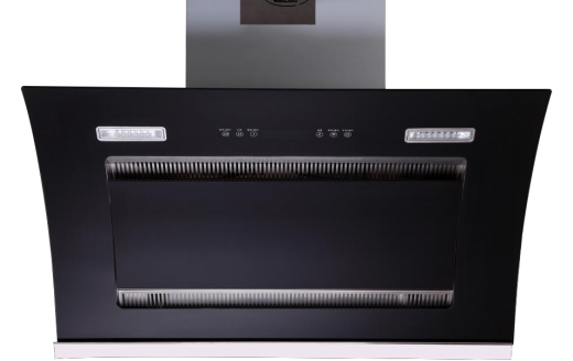 �t�ՏN�l(w��i)CXW-180-JXD69C ���C��Ψ��ʳ�͐۲��ɹ�ؓ