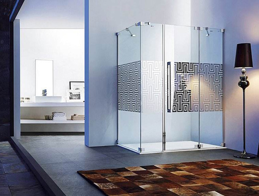 ��ԡ����I(y��)�Lԇ��׃���c(di��n) �ث@����