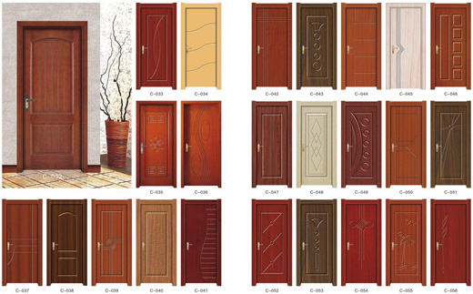 �Ї�(gu��)�T�I(y��)Ʒ��Ҫ�����ИI(y��)�đB(t��i) ���M(j��n)��(n��i)���ĸ�