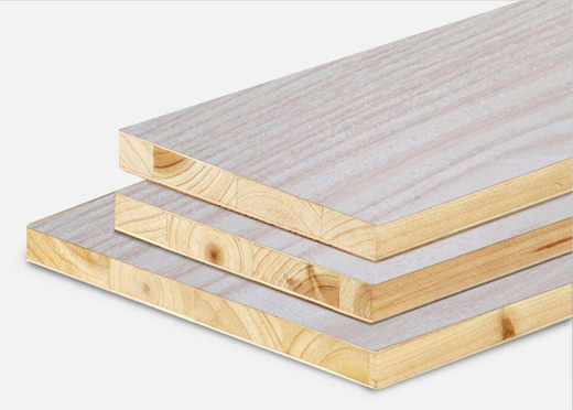 Ʒ�|��(y��u)���İ��Ʒ�� ���������Ӱ������ĵĭh(hu��n)��