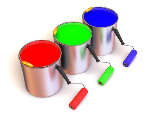 中國(guó)油漆著名品牌：拒絕炒作 保持務(wù)實(shí)的心態(tài)