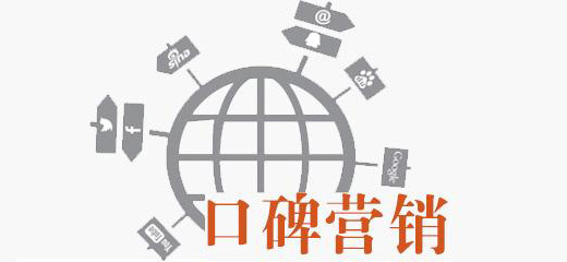 �ڱ��I�N��(y��u)��(sh��)���� 늄�(d��ng)܇��I(y��)ԓ��ô��?