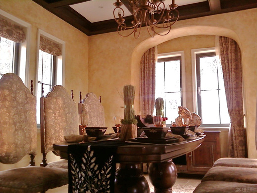 �D(zhu��n)����������K ��(d��o)��ˇ�g(sh��)Ϳ�Ϯa(ch��n)ƷƷ�|(zh��)�ò������C