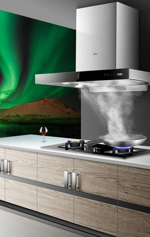 ���ĘO��MT588R+Q590���͟��C(j��)�r(ji��)�� ����u(p��ng)�y(c��)