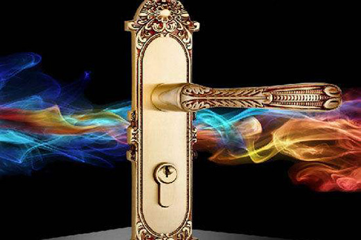 �Ї��i��ʮ��Ʒ�ƞ����Q�����еġ��i����