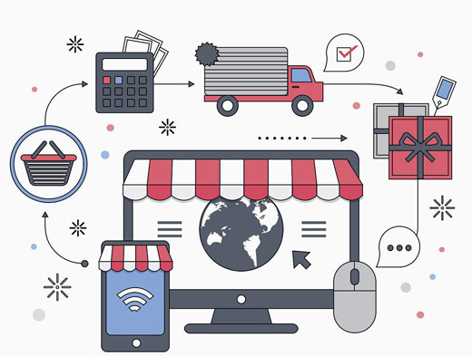 ����y(t��ng)�I�Nģʽ ���������I(y��)�Lԇ��܉������