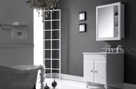 ��(j��ng)�v���]�����մ��ИI(y��)��δ���Ј����