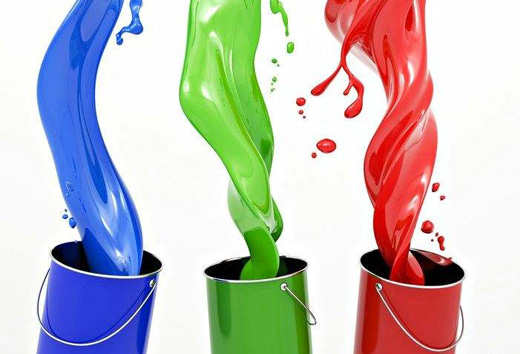 ��(chu��ng)�®a(ch��n)Ʒ�Ɏ���Ϳ���ИI(y��)��(y��ng)��(du��)�Ј�(ch��ng)�ϵĆ�(w��n)�}