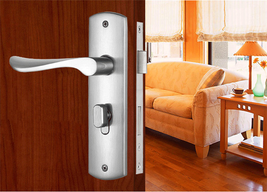 �i����I(y��)��ΰ��տ͑�˼�S��(sh��)�F(xi��n)�o�p��(du��)��?