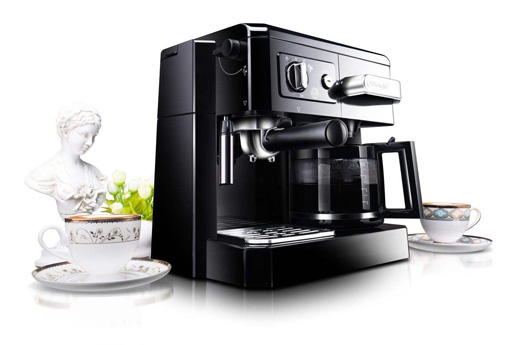 ׃���](m��i)��ͣ С�����I(y��)Ҳ����ֹͣ׃��