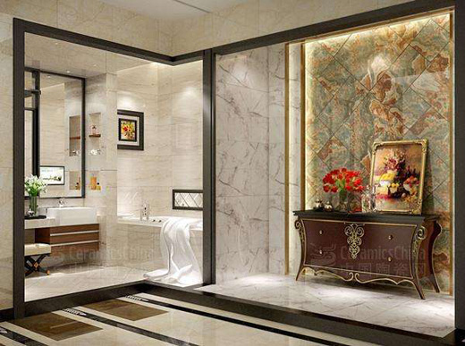 ���ƴɴu���V�㣬���xُ�l(w��i)���g�ɴu�rҪע��Щʲô