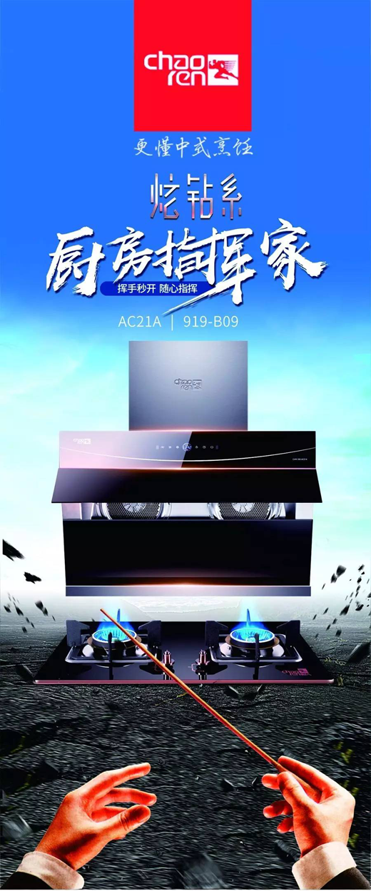 ���ˏN�l(w��i)�����L�_�ӽ���������һ������Ψһ