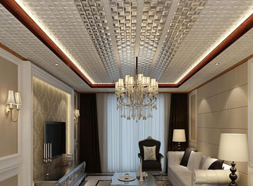 ��ʮ��Ʒ�Ƽ��ɵ�� ���D(zhu��n)���ˇ�g(sh��)