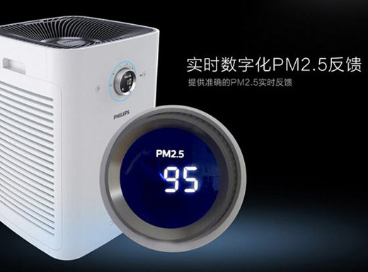 �w���ֿ՚������ �x���^���]�e