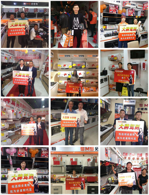 �����{����ʷ��˹������Sֱ�������M����