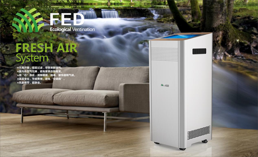 FED���L(f��ng)ϵ�y(t��ng)��(chu��ng)�r(sh��)�� ʮ��Ʒ�����I(l��ng)���L(f��ng)��