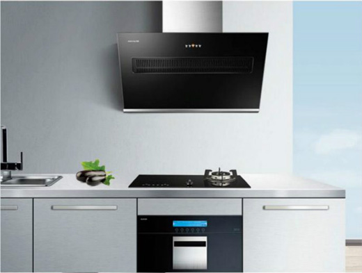 ����о�� ���(y��ng)�����͟��C(j��)����(l��i)�N�������w�(y��n)