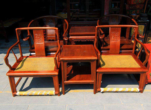 �ŵ�Ҿ���I(y��)Ҫ�����Ј���(x��)�� ��(chu��ng)���\��·