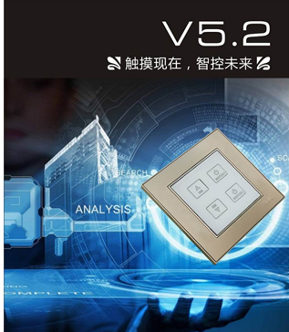 �ġ����ܡ��������ܡ���SOK΢���_�P(gu��n)�����Ҿ�����