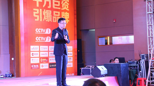 ��˹��ȫ����(j��ng)�N�̴�������x��Ʒ��������