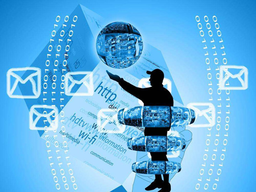 �����ɔr·�� Ϳ����I(y��)�W�j�I�N�ѳ�Ҋ��Ч