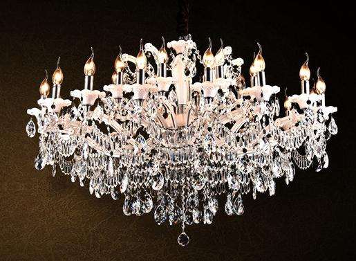 ���]���ʮ��Ʒ�� �I���ܰ�����ļҾ�����