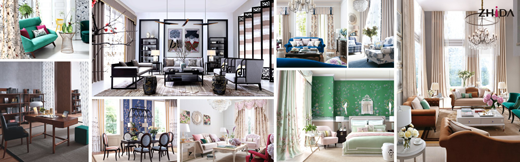 ���������W�ɹ����I(l��ng)��(d��o)��־�_(d��)�ҾӅ��^