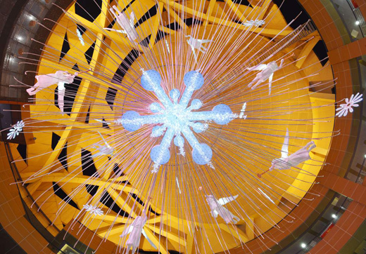 ��(x��)�f�����I(y��)���r(ji��)���D(zhu��n)�򡰃r(ji��)ֵ����Ʒ�ƕx��(j��)֮·