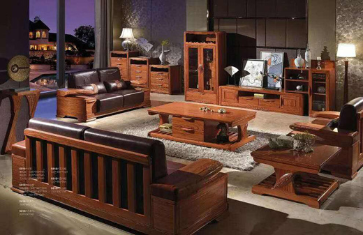 ��(x��)�f(shu��)�Ҿ���I(y��)����δ��챬Ʒ��?