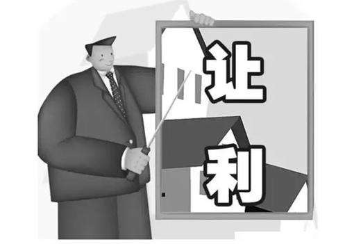 ���������N����(y��u)����ȥ �ڒ�t��I(y��)�������YԴ��(sh��)�F(xi��n)ͻ��