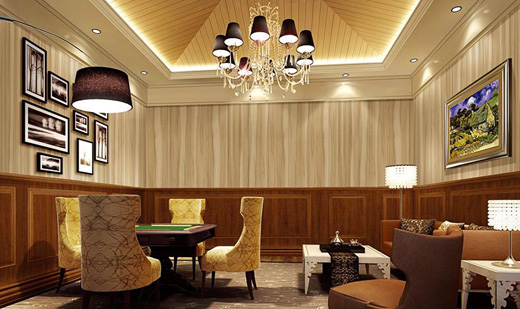 �Ї�(gu��)���ɵ��ʮ��Ʒ��׌������ό�֮��