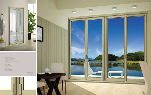 �挦���d�Ј� �T����I(y��)�������Ʒ���{(di��o)��