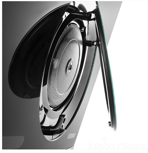 �ϰ��(c��)�����͟��C26A7�Ƿ������һƥ���R?