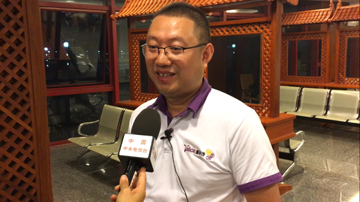 �Ї�(gu��)���������iȽȽ���� ����Ԋ(sh��)��Ʒ�N늸�(j��ng)��ǰ��