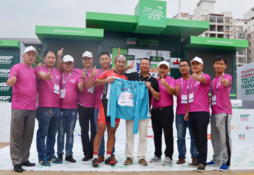 �Ї�(gu��)���������iȽȽ���� ����Ԋ(sh��)��Ʒ�N늸�(j��ng)��ǰ��