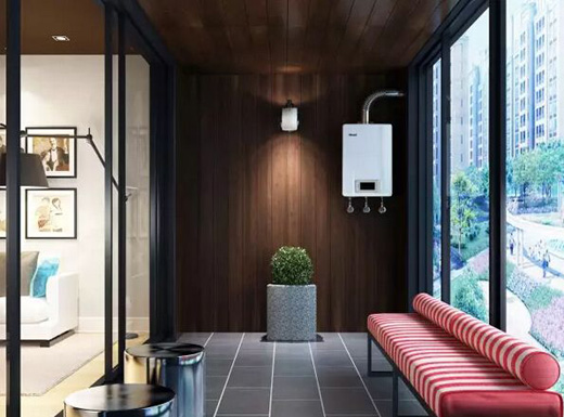 �ڒ�t�ƌW(xu��)��ů ����I�����m�������ļҾ�����