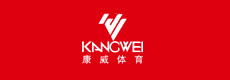 康威體育
