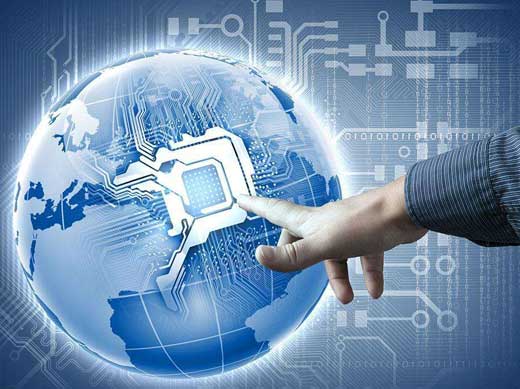 ��(chu��ng)���ǿ՚�����I(y��)�İl(f��)չ֮Դ �](m��i)�Є�(chu��ng)�¾͛](m��i)�аl(f��)չ