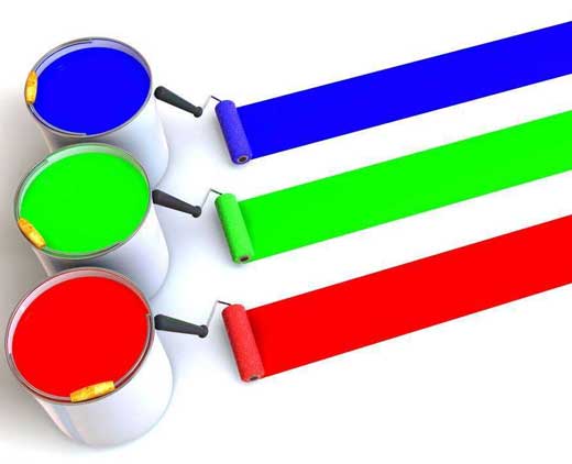 �Ї�ʮ��Ʒ�����᣺��С������I(y��)�����_�����Ј��y��