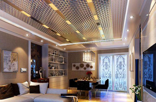 �Ї�(gu��)�����I(y��)�����������x�ܶ������