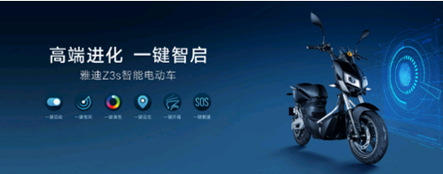 �ŵϰl(f��)��Z3s�����m(x��)���I(l��ng)늄�(d��ng)܇�ИI(y��)��߶�����