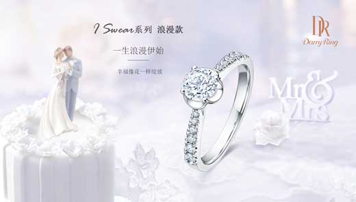 �pʮһ��g��(ji��)�����Լ�����һ�ȡ����(��i)���T����!