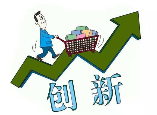 ˇ�g(sh��)Ϳ����I(y��)�ĠI�N��(chu��ng)��������