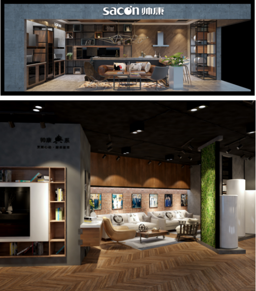 ���pʮһ��call �����𱬹���(sh��)�߶ˏN�����